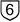 R6