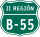 RR/B55