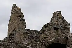 Offiziershaus