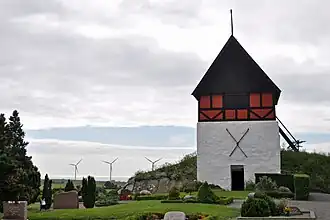 Glockenturm