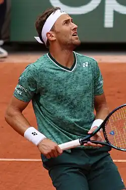 Ruud