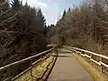bei Mandern