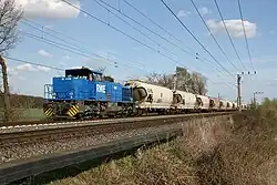 Nr. 489