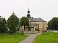 Kirche