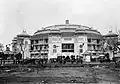 1909