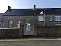 Mairie