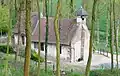 Kirche Saint-Martin