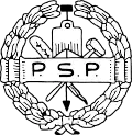 Partido Socialista Português