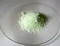 Mohrsches Salz