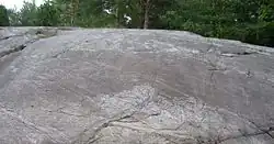 Ramsundritzung