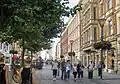 Södra Förstadsgatan