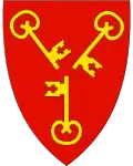 Sør-Odal