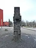 Südseite