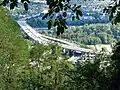 Südbrücke