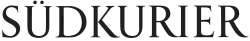 Südkurier-Logo