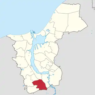 Karte
