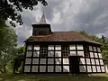 Südseite (2024)