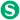 S-Bahn