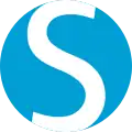 S-Bahn Salzburg