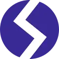 S-Bahn Wien (traditionell)