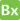 S-toglinie Bx