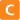 S-toglinie C