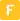 S-toglinie F