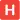 S-toglinie H