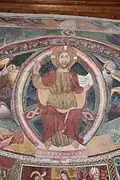 Christus