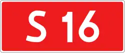 S16