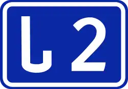 ს2