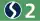 S-Bahn Tirol