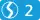 S2