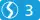 S3