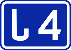 ს4