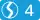 S4