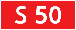 S50