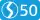 S50