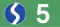 S-Bahn Tirol#S5