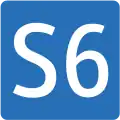 Semmering Schnellstraße