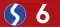 S-Bahn Tirol#S6