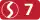 S-Bahn Steiermark