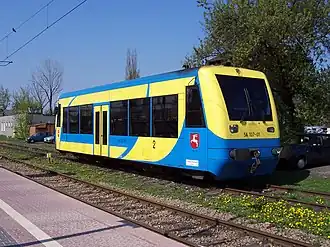 SA107-01