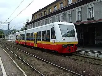 SA109-002