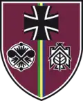 SABCAbwGSchAufg