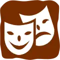 A10-1: Theater