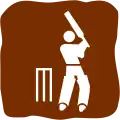 A5-6: Kricketfeld*