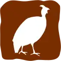 A6-1: Wildschutzgebiet*