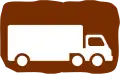 B7-4: Last­kraftwagen