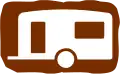 C1-3: Campingplatz